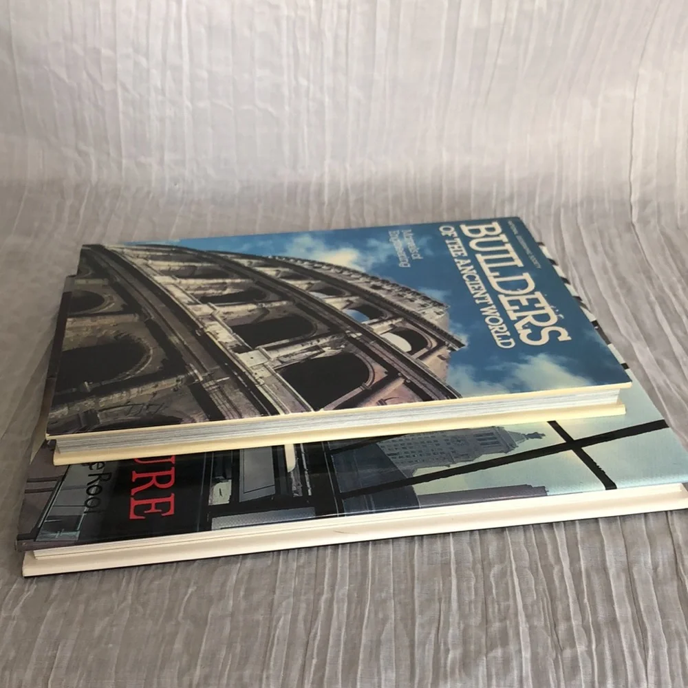 unbranded nice lot